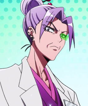 B1dc218e 8226 49b8 A044 9a54712d056fjpeg — Nanbaka option 30