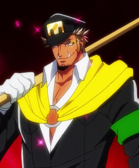 D9a24ff4 Af83 43c5 B064 F08f5cff4dbejpeg — Nanbaka option 32