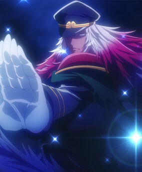 Db2da0d6 Ccb6 425a 970f A4818a67acd9jpeg — Nanbaka option 33