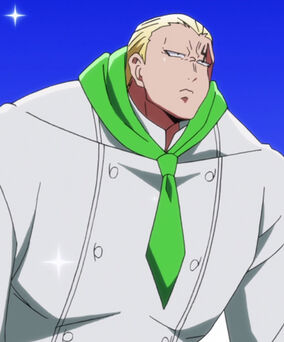 De0c568b 6e2b 45e2 817e B00fcce44489jpeg — Nanbaka option 34