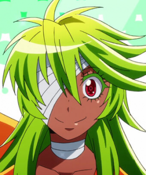 Ebcbc9dd Bd01 478c 9a42 720e3ca421c4jpeg — Nanbaka option 36