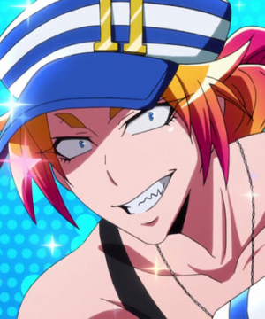 Fc3e511b 6fbc 4e79 8736 Bf4abfda033bjpeg — Nanbaka option 38