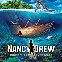 Unknown 14jpeg — Nancy Drew PC Games option 26