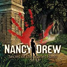 Unknown 1jpeg — Nancy Drew PC Games option 27