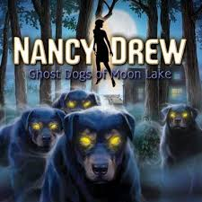 Unknown 2jpeg — Nancy Drew PC Games option 28