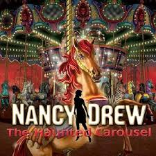 Unknown 3jpeg — Nancy Drew PC Games option 29
