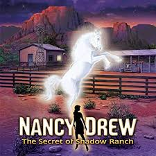 Unknown 5jpeg — Nancy Drew PC Games option 31