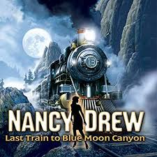 Unknown 8jpeg — Nancy Drew PC Games option 34