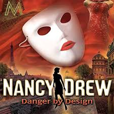 Unknown 9jpeg — Nancy Drew PC Games option 35