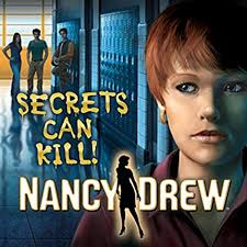 Unknownjpeg — Nancy Drew PC Games option 36