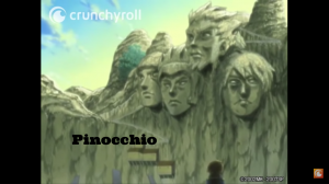 Naruto Shippuden Ending 36 #OpeningsDeAnimes, By Openings De Animes