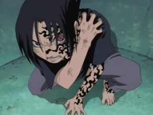 Konoha B Kid 2png — Naruto and Naruto Shippuden Characters (170+) option 27