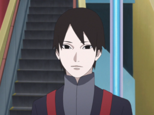 Konoha Epng — Naruto and Naruto Shippuden Characters (170+) option 43