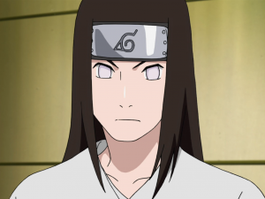 Konoha Ha Team Guy Nejipng — Naruto and Naruto Shippuden Characters (170+) option 62
