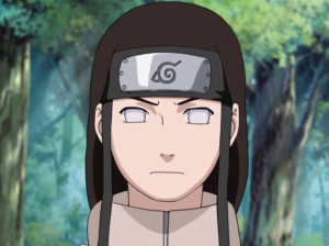 Konoha Ha Team Guy Nejpng — Naruto and Naruto Shippuden Characters (170+) option 63
