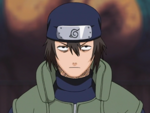 Konoha Hag Ankoopng — Naruto and Naruto Shippuden Characters (170+) option 78