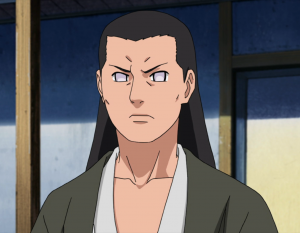 Konoha Hag Hiahshipng — Naruto and Naruto Shippuden Characters (170+) option 85