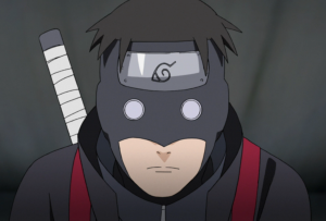 Konoha Hag Root Torunepng — Naruto and Naruto Shippuden Characters (170+) option 87