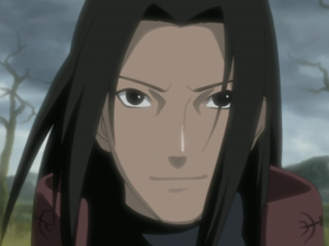 Konoha Hokage 1png — Naruto and Naruto Shippuden Characters (170+) option 91