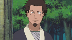 Konoha Hokage 3jpg — Naruto and Naruto Shippuden Characters (170+) option 95