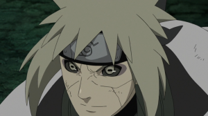 Konoha Hokage 55png — Naruto and Naruto Shippuden Characters (170+) option 98