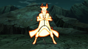 Konoha Hokage 6png — Naruto and Naruto Shippuden Characters (170+) option 99