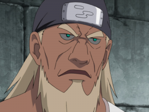 Kumoha Z 3rdpng — Naruto and Naruto Shippuden Characters (170+) option 107