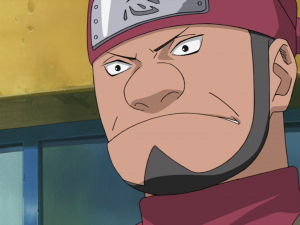 Ninja 0 Iwaha Kitsuchipng — Naruto and Naruto Shippuden Characters (170+) option 112