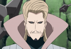 Ninja 0 Kiriha Z Mizukage 1png — Naruto and Naruto Shippuden Characters (170+) option 118