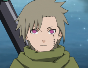 Ninja 0 Kiriha Z Mizukage 2png — Naruto and Naruto Shippuden Characters (170+) option 119