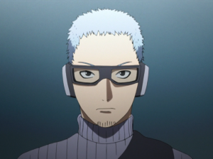 Ninja 0 Kiriha Z Mizukage 4png — Naruto and Naruto Shippuden Characters (170+) option 121