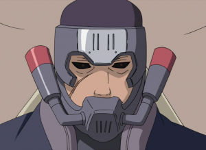 Ninja 1png — Naruto and Naruto Shippuden Characters (170+) option 122