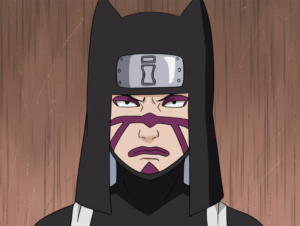 Sunoha Kankuropng — Naruto and Naruto Shippuden Characters (170+) option 127