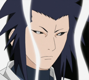 Sunoha Z Kazekage 3rdpng — Naruto and Naruto Shippuden Characters (170+) option 130