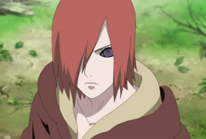 Villain Akatsuki X Nagato 1jpg — Naruto and Naruto Shippuden Characters (170+) option 151