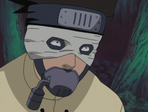Villain Mizukiipng — Naruto and Naruto Shippuden Characters (170+) option 163