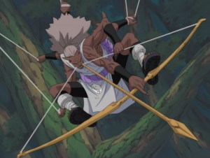 Villain Sound 11png — Naruto and Naruto Shippuden Characters (170+) option 166