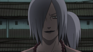 Villain Sound 12png — Naruto and Naruto Shippuden Characters (170+) option 167