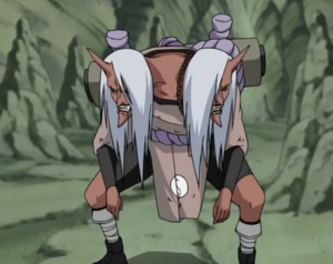 Villain Sound 13jpg — Naruto and Naruto Shippuden Characters (170+) option 168