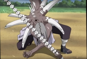 Villain Sound 15png — Naruto and Naruto Shippuden Characters (170+) option 170