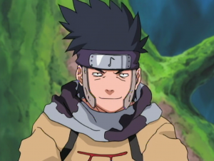 Villain Sound 2png — Naruto and Naruto Shippuden Characters (170+) option 172