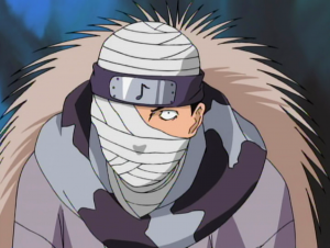 Villain Sound 3png — Naruto and Naruto Shippuden Characters (170+) option 173