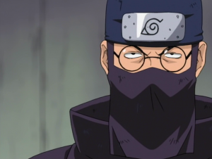 Villain Sound 4png — Naruto and Naruto Shippuden Characters (170+) option 174