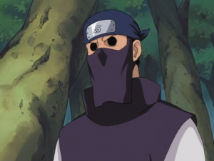 Villain Sound 5png — Naruto and Naruto Shippuden Characters (170+) option 175