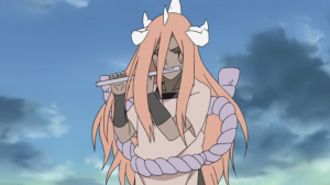 Villain Sound 7png — Naruto and Naruto Shippuden Characters (170+) option 177