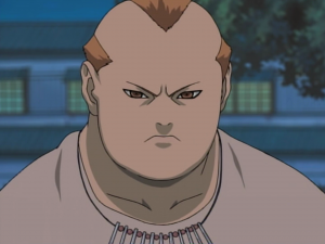 Villain Sound 8png — Naruto and Naruto Shippuden Characters (170+) option 178