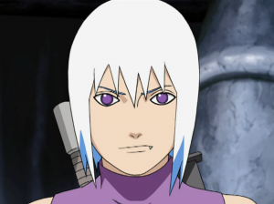Villain Sound Taka Suigetsupng — Naruto and Naruto Shippuden Characters (170+) option 184