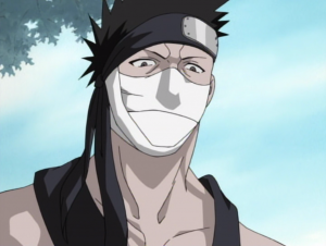 Villain Wave Zabuzapng — Naruto and Naruto Shippuden Characters (170+) option 188