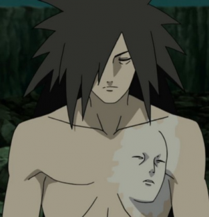 Zzzzz 1725987800blind Madara — Naruto and Naruto Shippuden Characters (170+) option 160