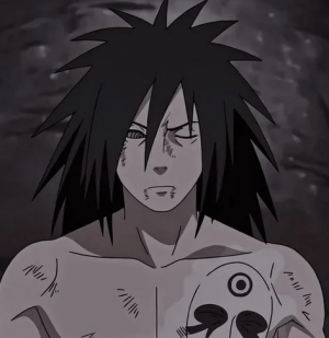 Zzzzz 1725987800blind Sm Madara — Naruto and Naruto Shippuden Characters (170+) option 161